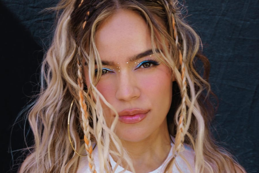 Karol G