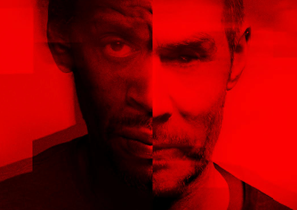 Massive Attack