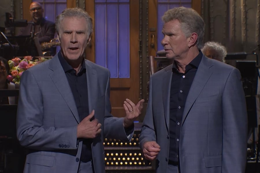 SNL