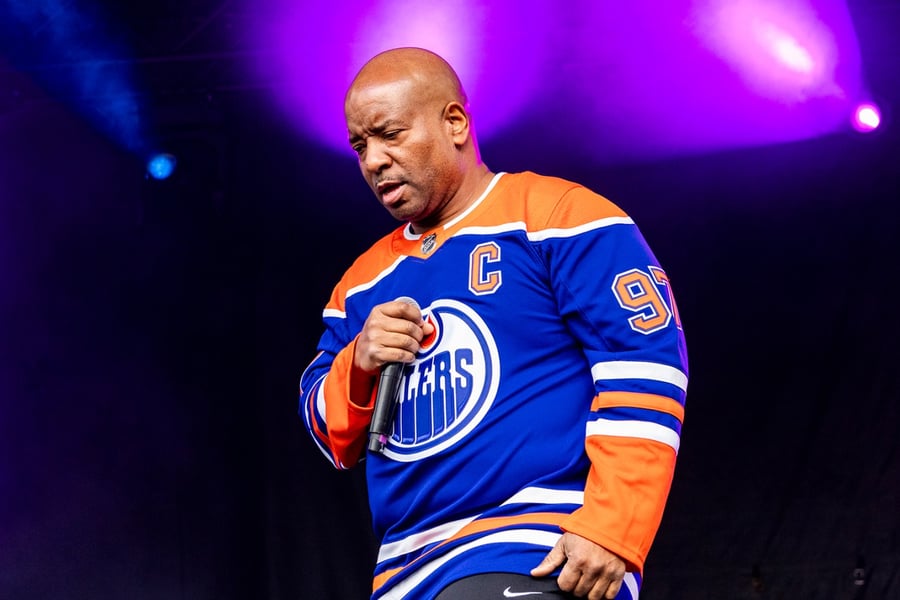 Young MC