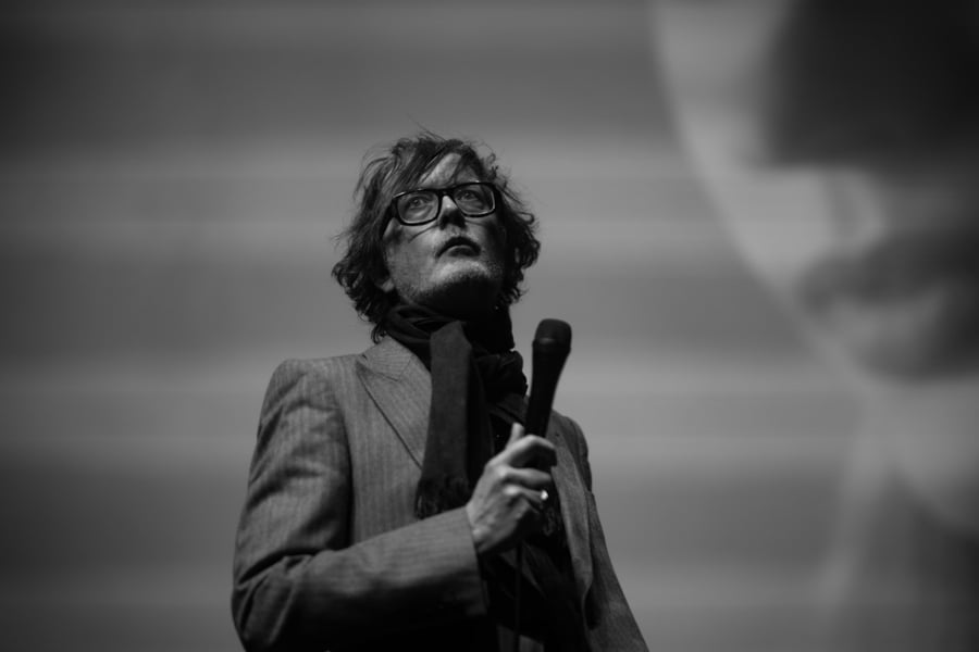 Pulp