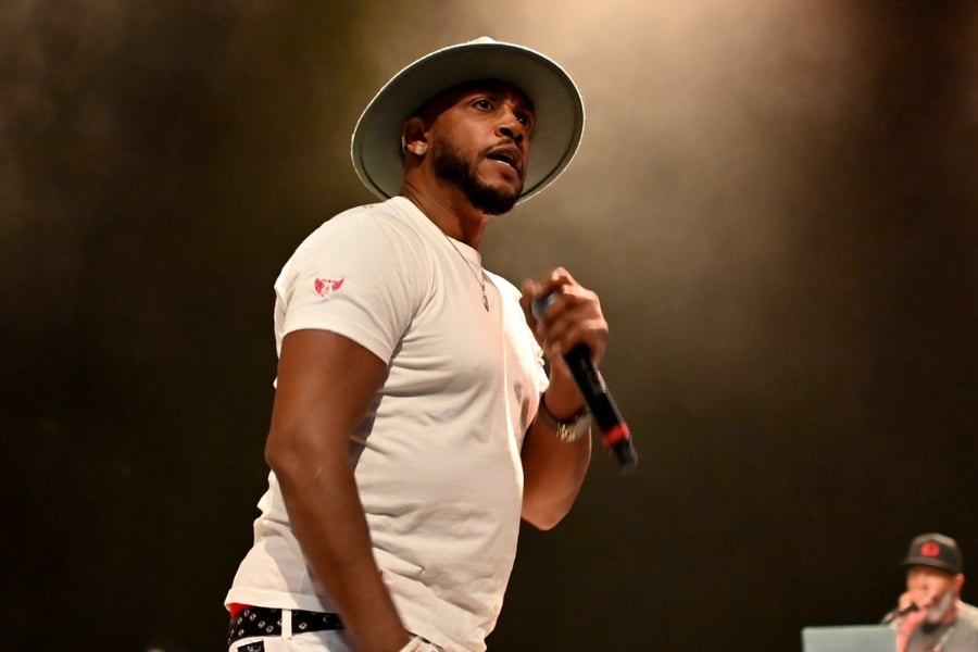 Mystikal