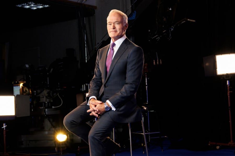 60 Minutes