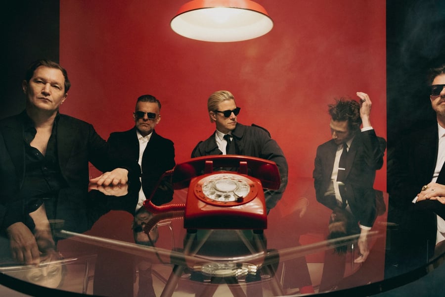 Interpol