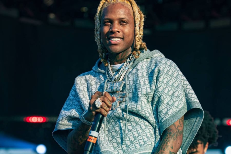 Lil Durk