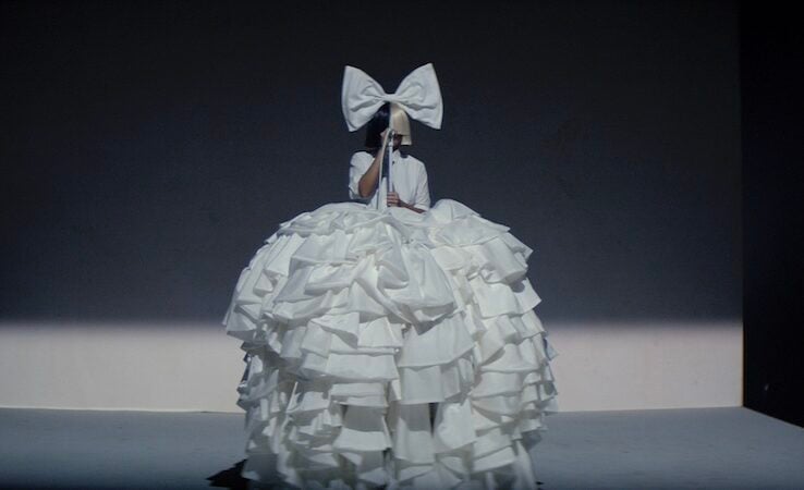 Sia