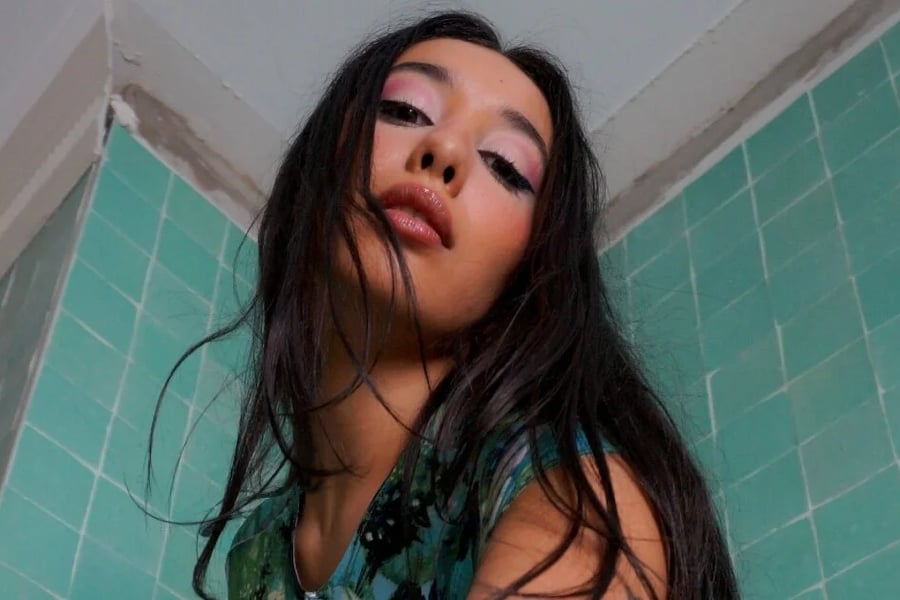 Yasmina Sadiki