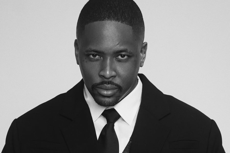 YG