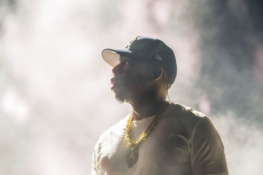 Jay-Z