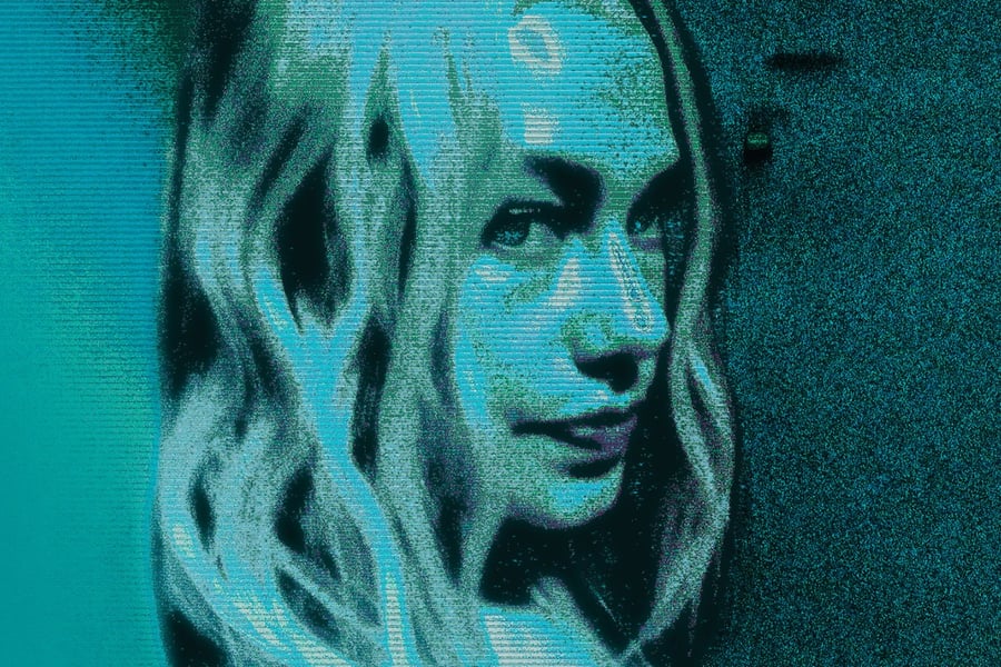 Phoebe Bridgers
