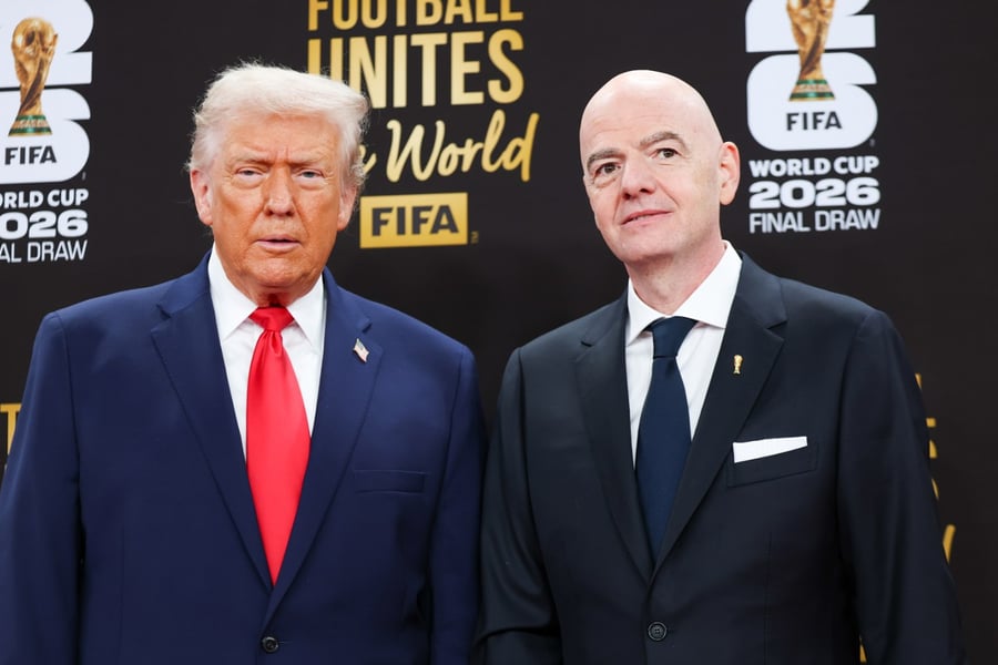 FIFA