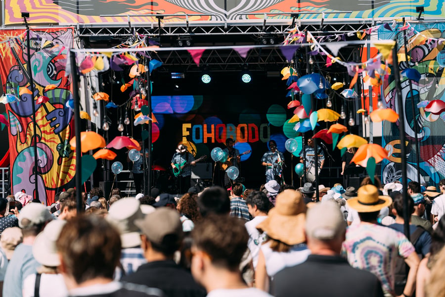 CubaDupa 2025