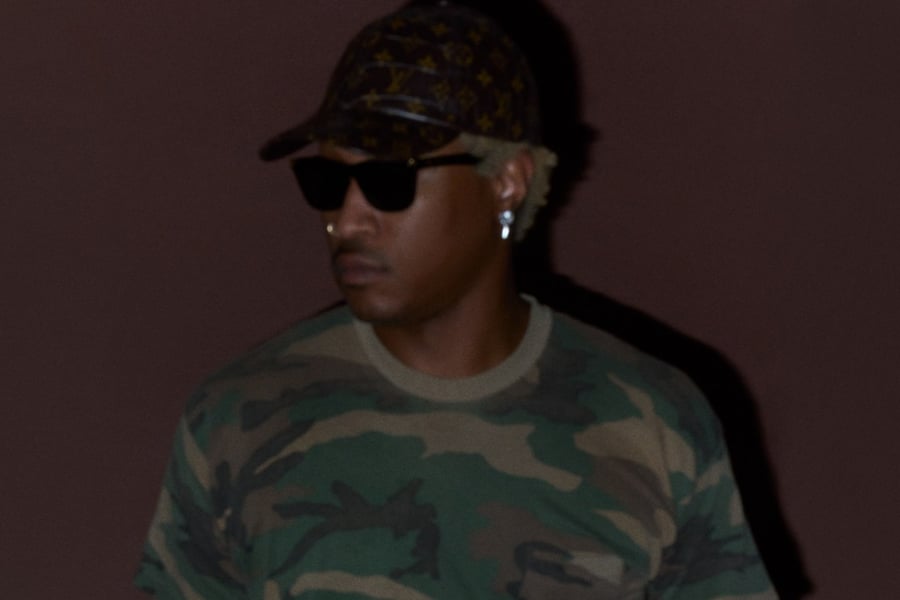 Future