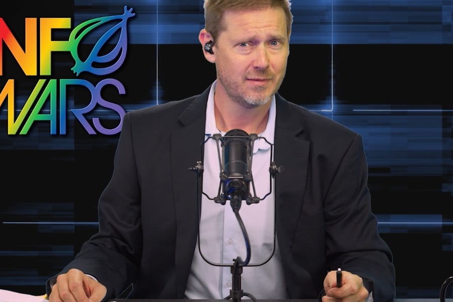 Infowars