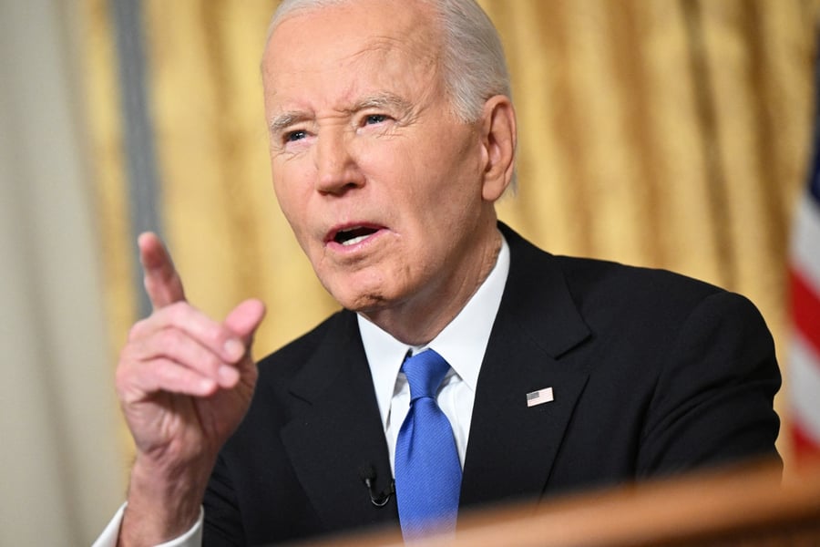Biden