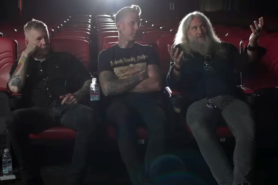 Mastodon