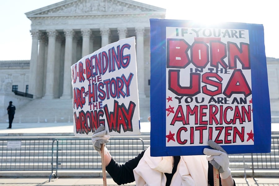 Protest