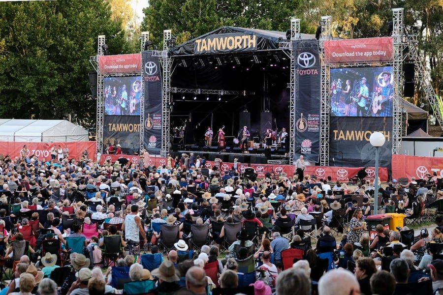 TCMF