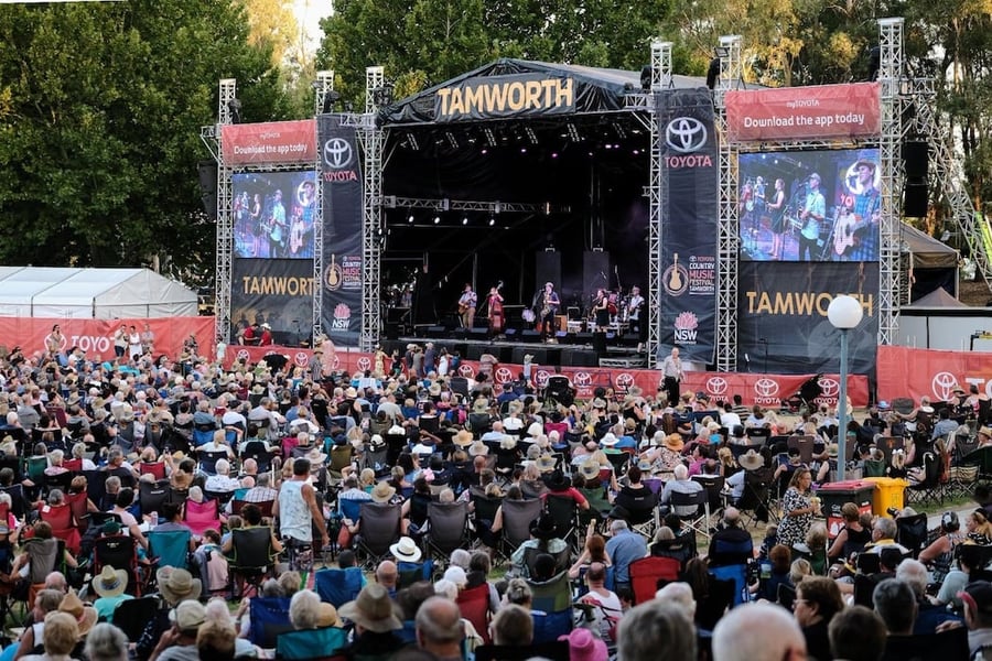 TCMF