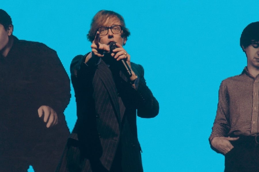Pulp