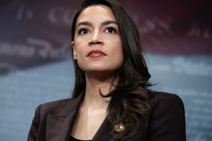 AOC