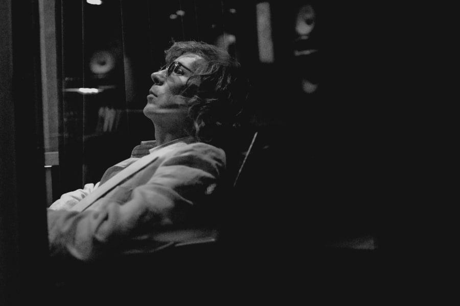 Beck