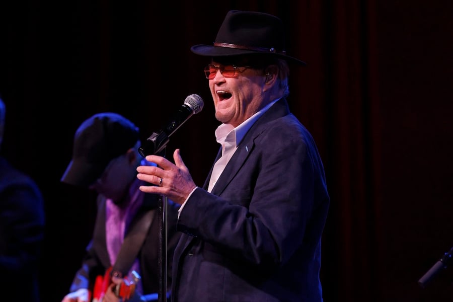Micky Dolenz The Monkees