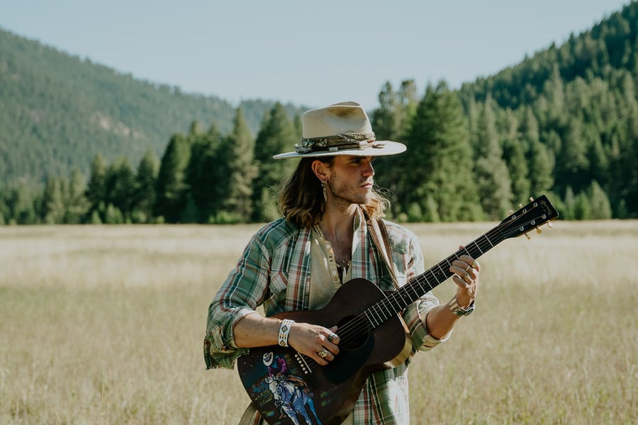 KALEO