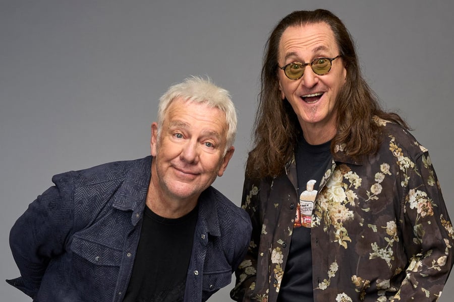 Rush
