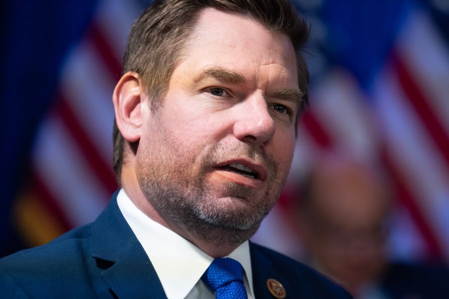 Swalwell