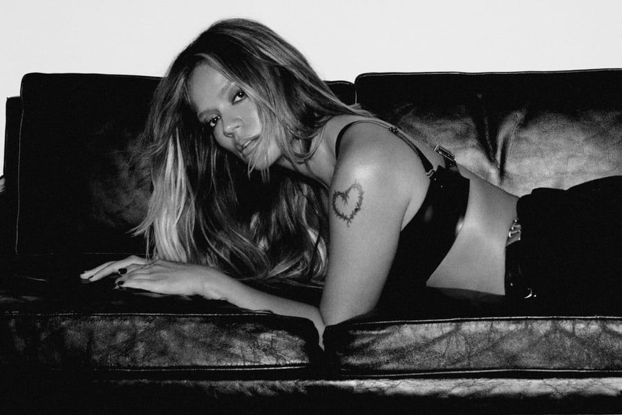 Karol G