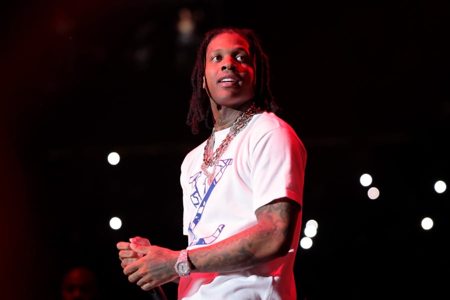 Lil Durk