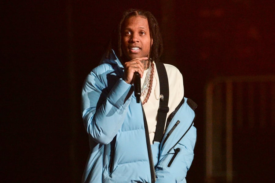 Lil Durk