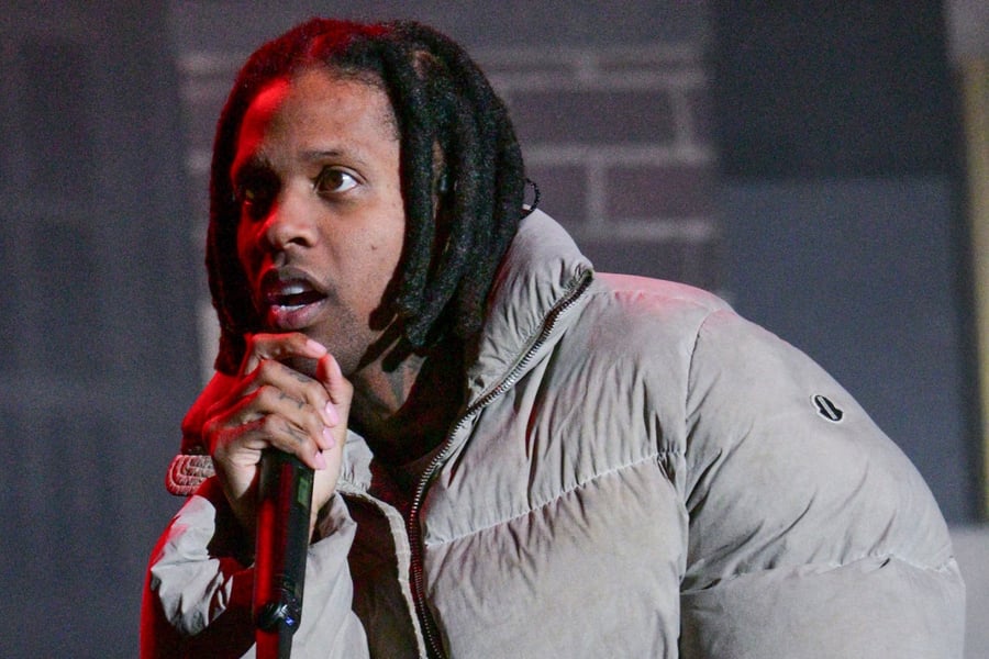 Lil Durk