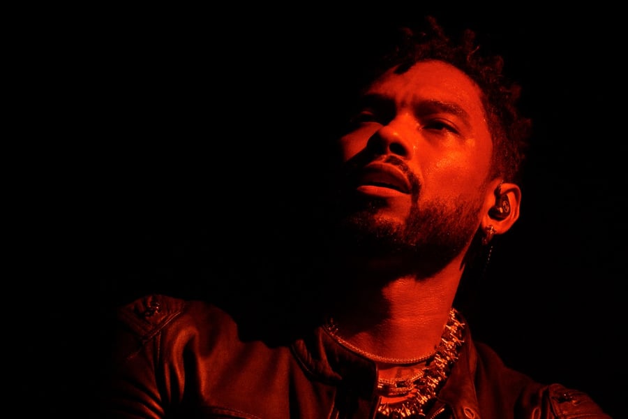 Miguel