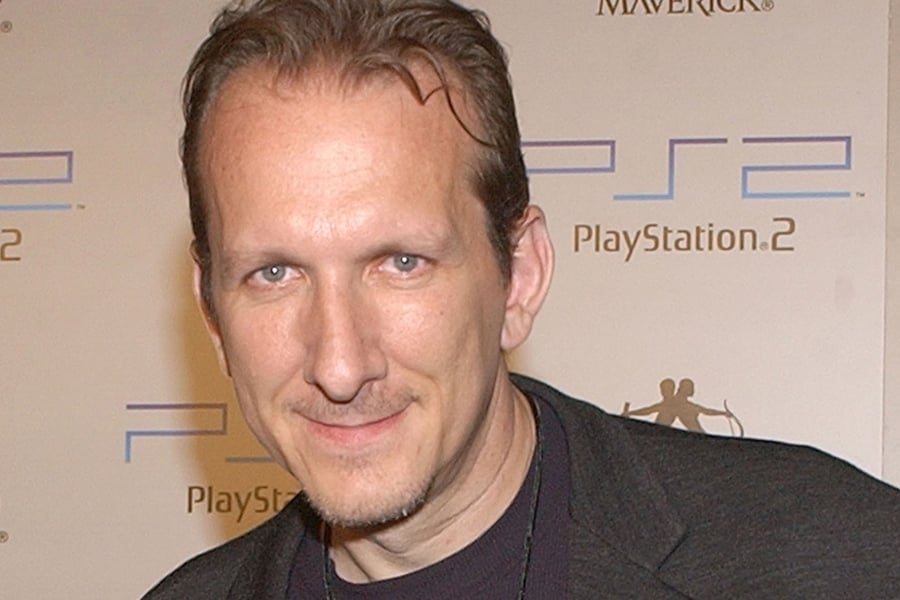 Peter Katsis