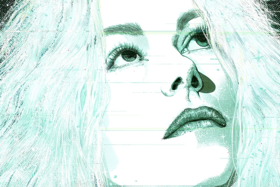 Phoebe Bridgers