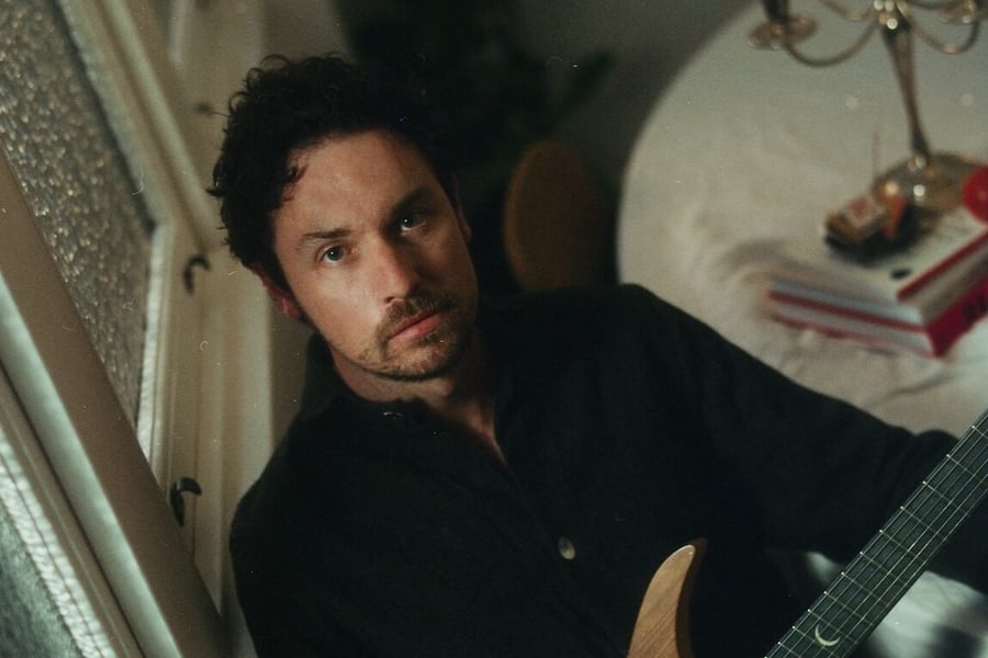 Plini