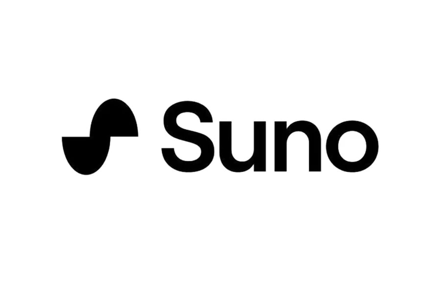 Suno logo