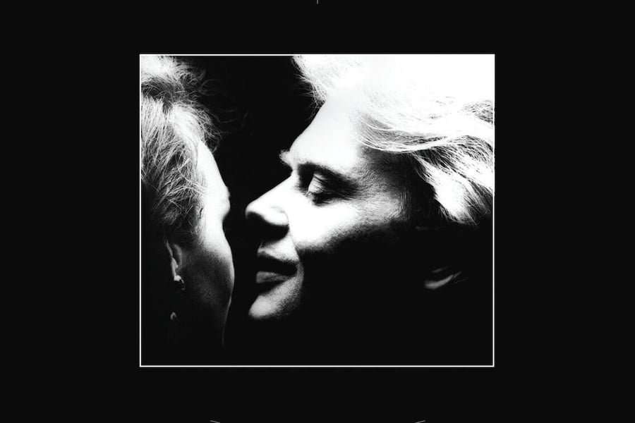 Whispering Jack