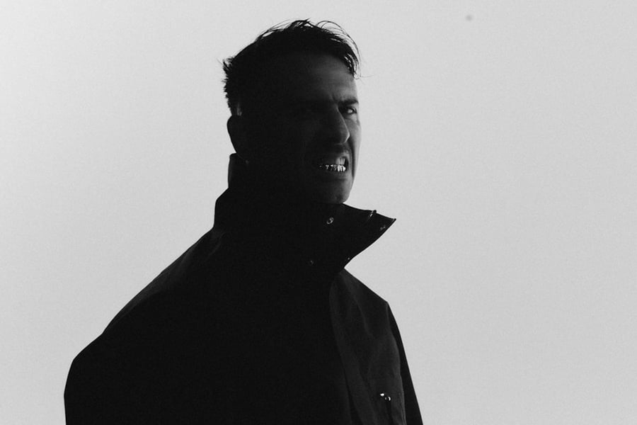Boys Noize