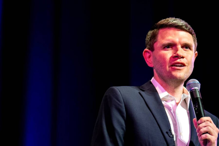 Talarico