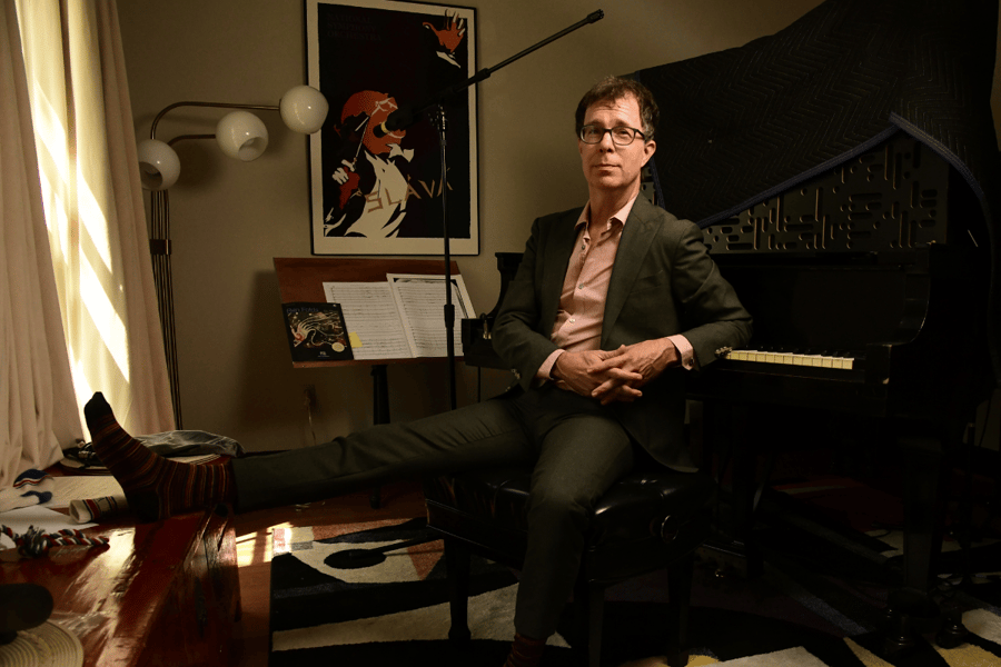 Ben Folds Five