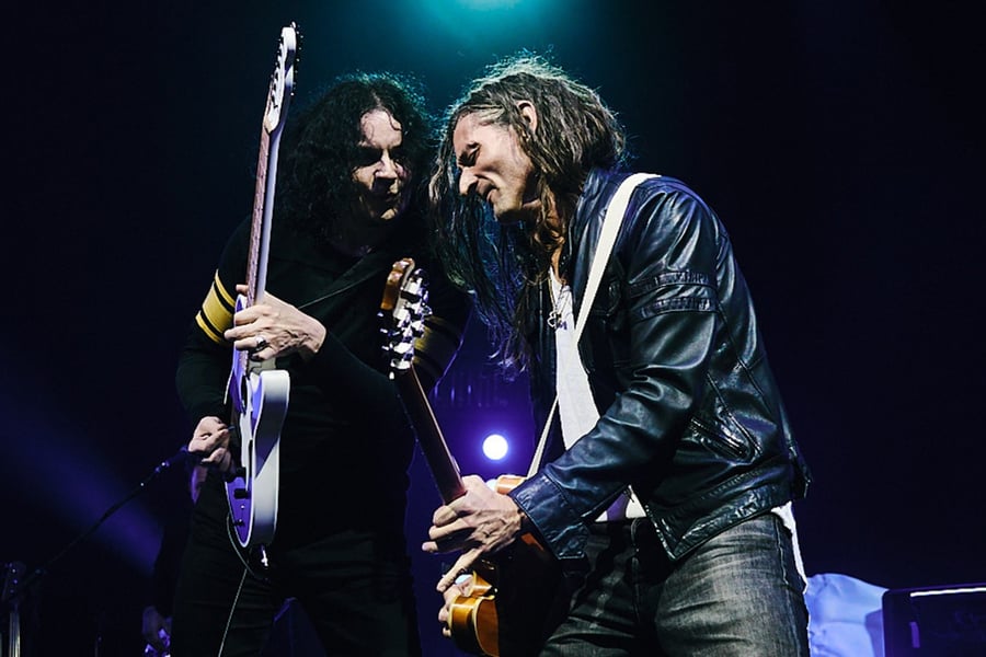 White Valensi