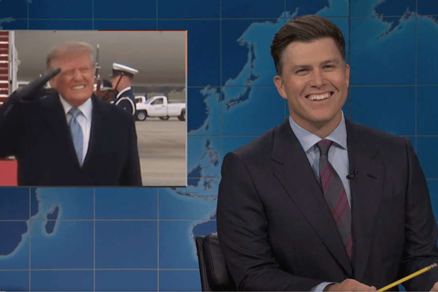 SNL