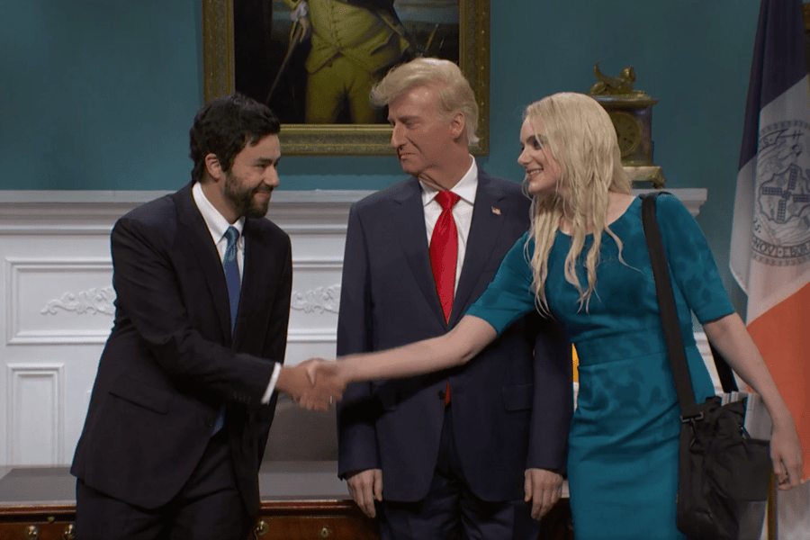 SNL