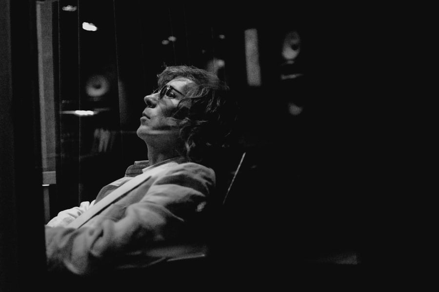 Beck