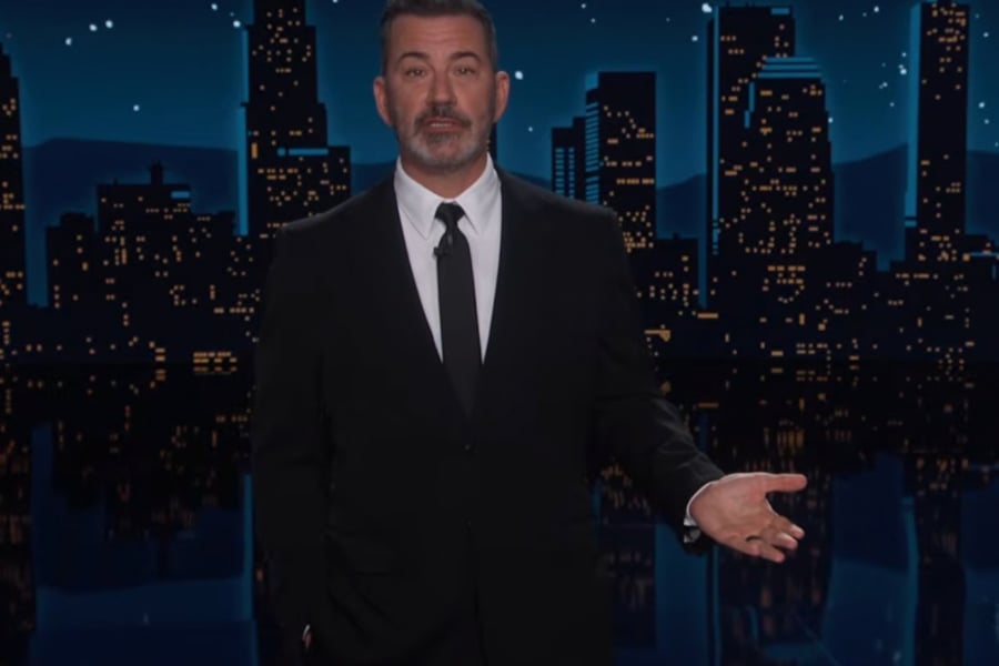 Kimmel