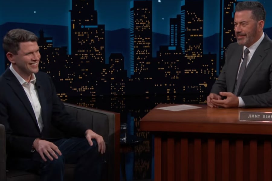 Kimmel