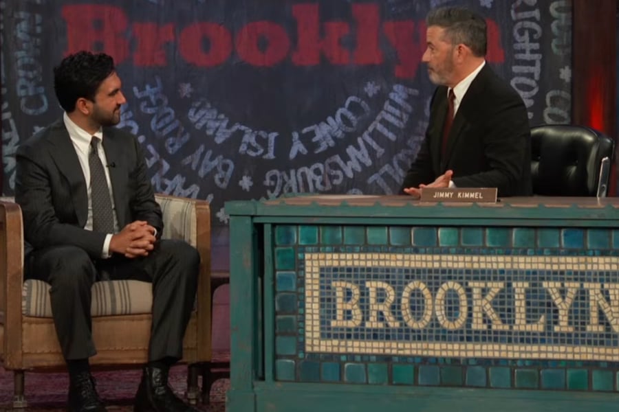 Kimmel